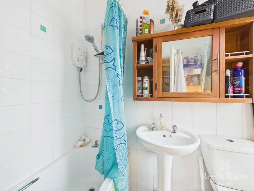 Windsor Crescent, Bridlington, YO15, photo 9