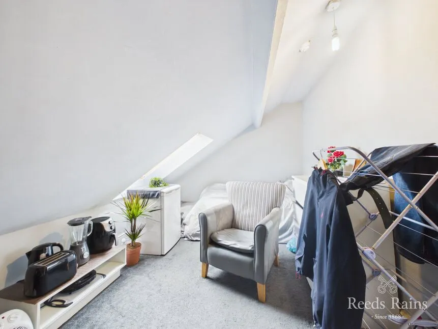Windsor Crescent, Bridlington, YO15, photo 12