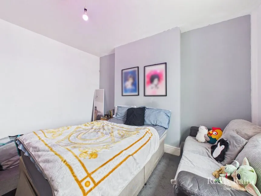 Windsor Crescent, Bridlington, YO15, photo 7