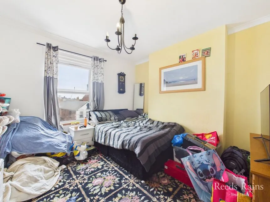 Windsor Crescent, Bridlington, YO15, photo 5
