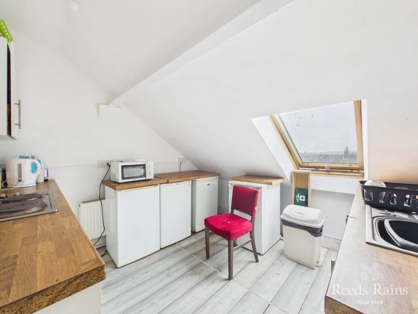 Windsor Crescent, Bridlington, YO15, photo 6