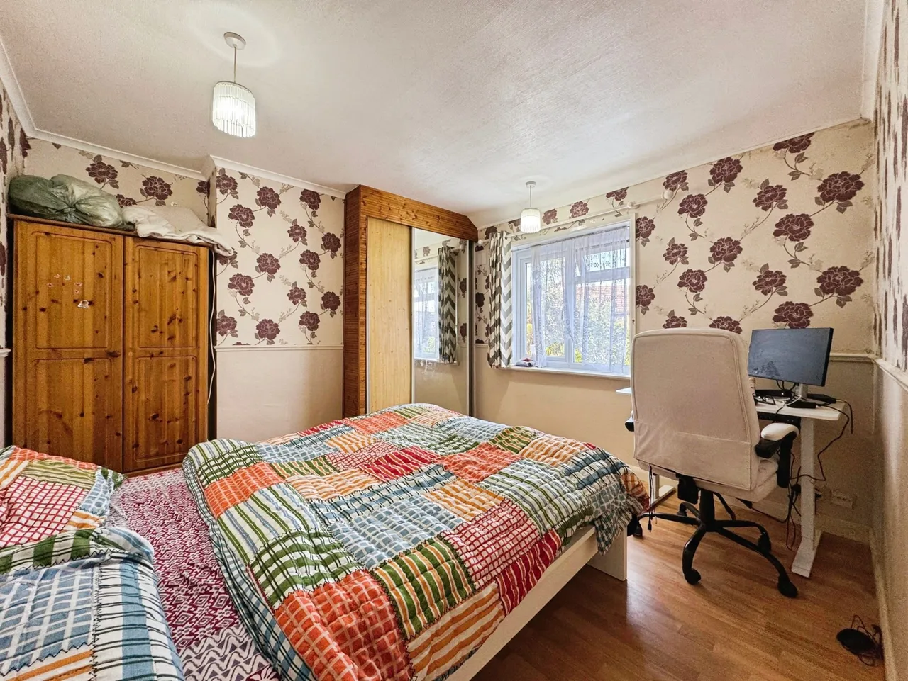 Trevor Gardens, Edgware, HA8, photo 9