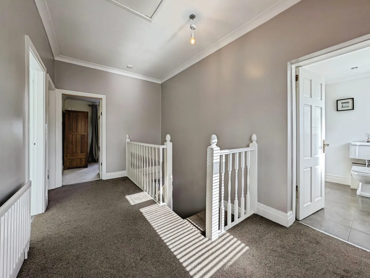 Fossway, Newcastle upon Tyne, NE6, photo 12