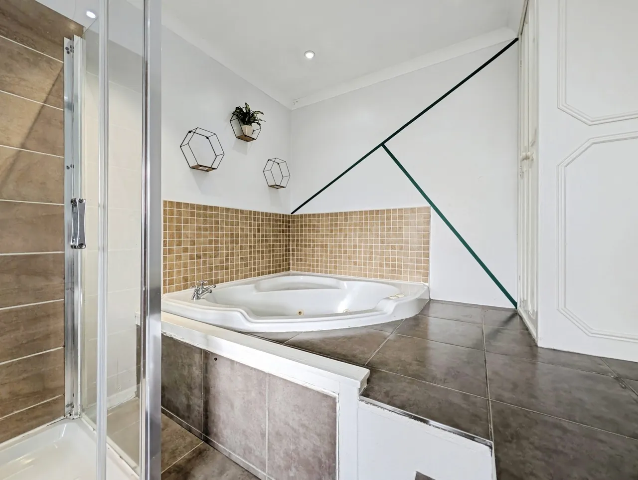 Fossway, Newcastle upon Tyne, NE6, photo 14