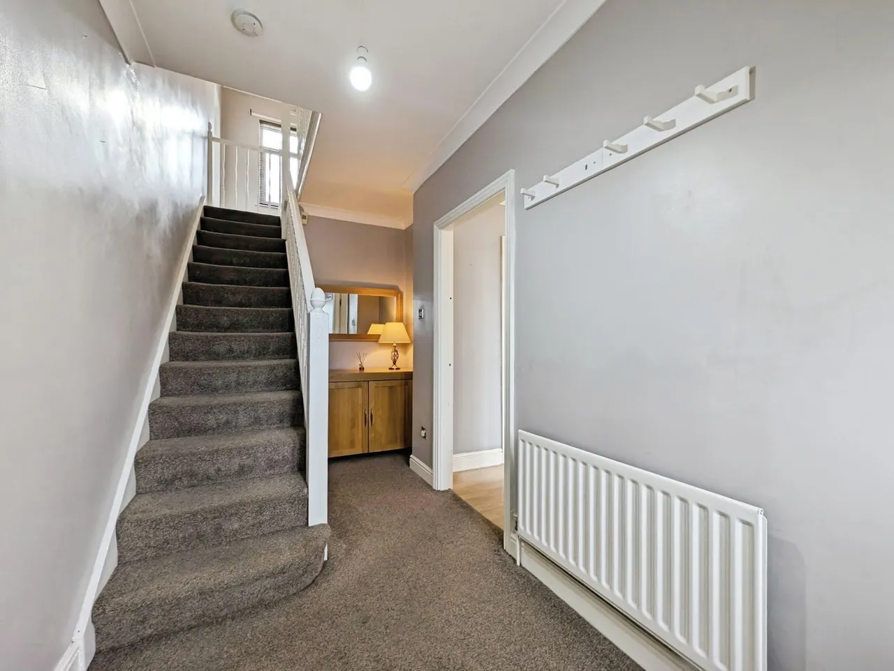 Fossway, Newcastle upon Tyne, NE6, photo 19