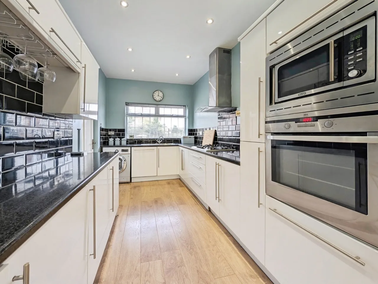 Fossway, Newcastle upon Tyne, NE6, photo 5