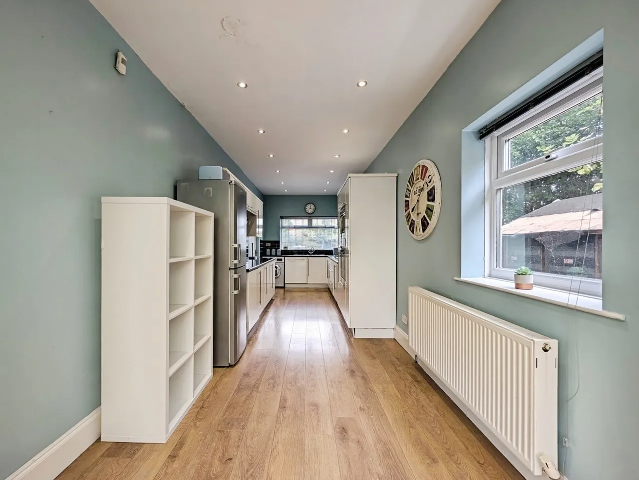 Fossway, Newcastle upon Tyne, NE6, photo 7
