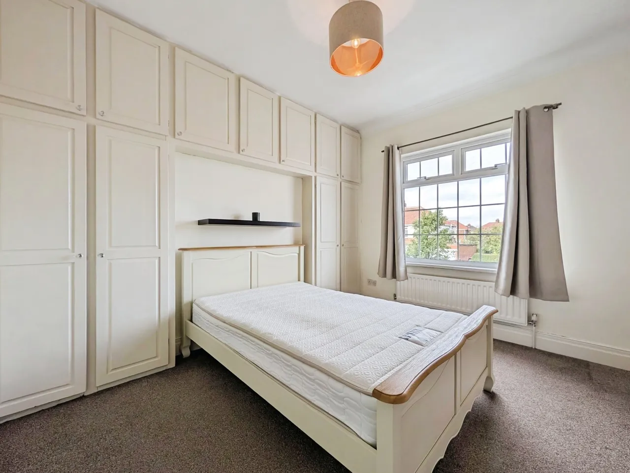 Fossway, Newcastle upon Tyne, NE6, photo 17
