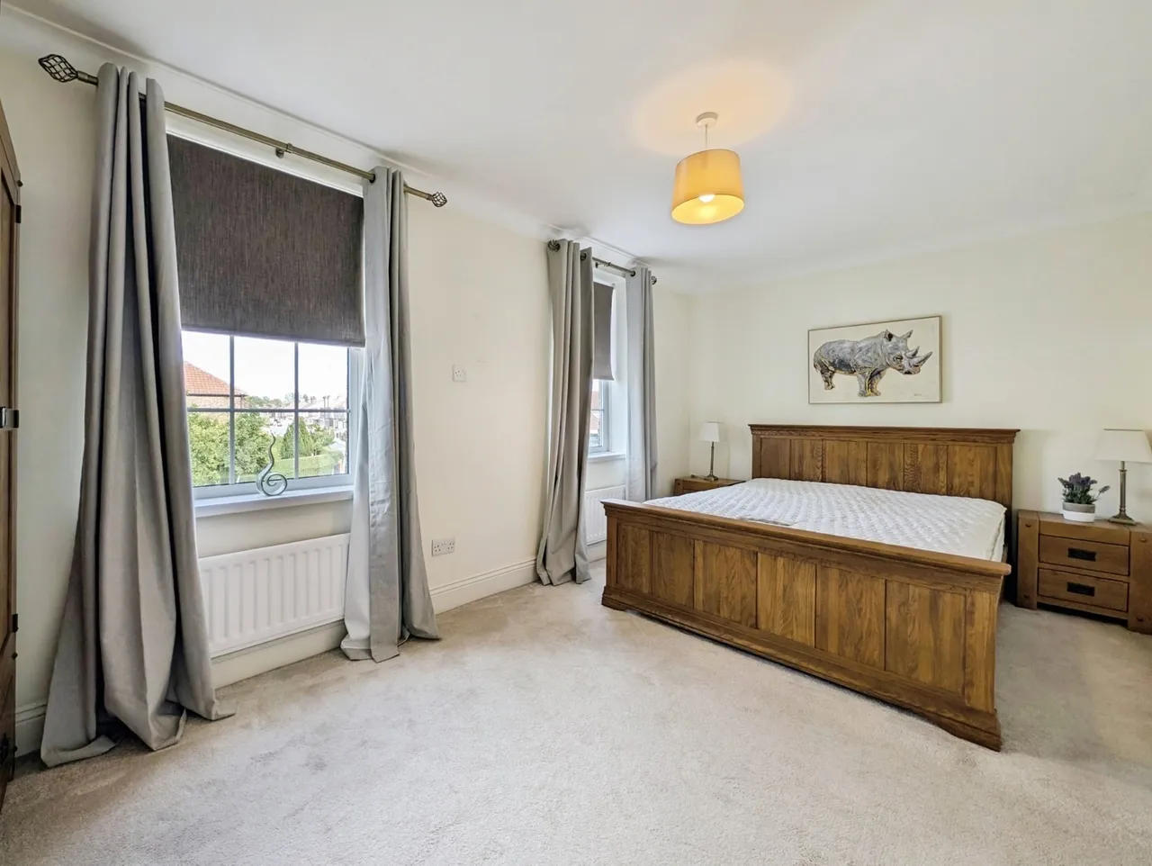 Fossway, Newcastle upon Tyne, NE6, photo 15