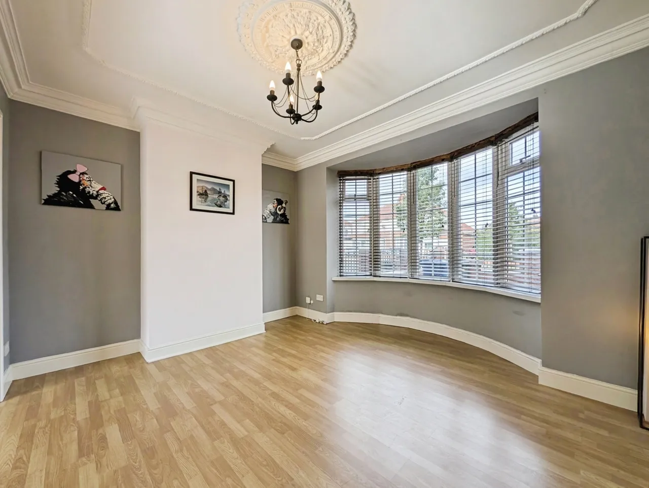 Fossway, Newcastle upon Tyne, NE6, photo 11