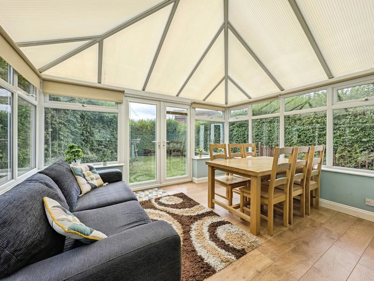 Fossway, Newcastle upon Tyne, NE6, photo 2