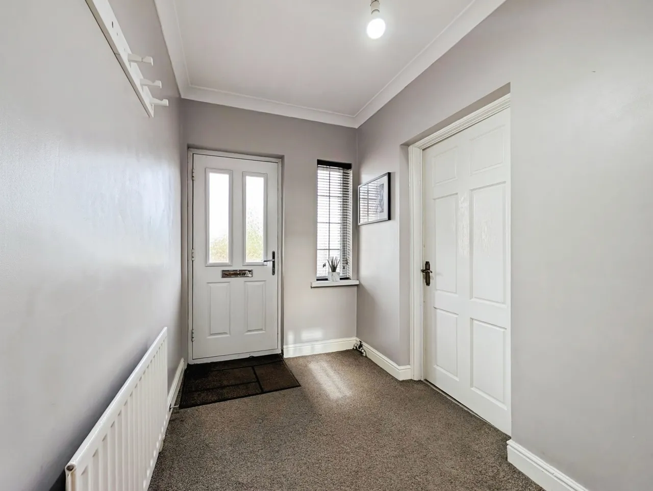 Fossway, Newcastle upon Tyne, NE6, photo 18