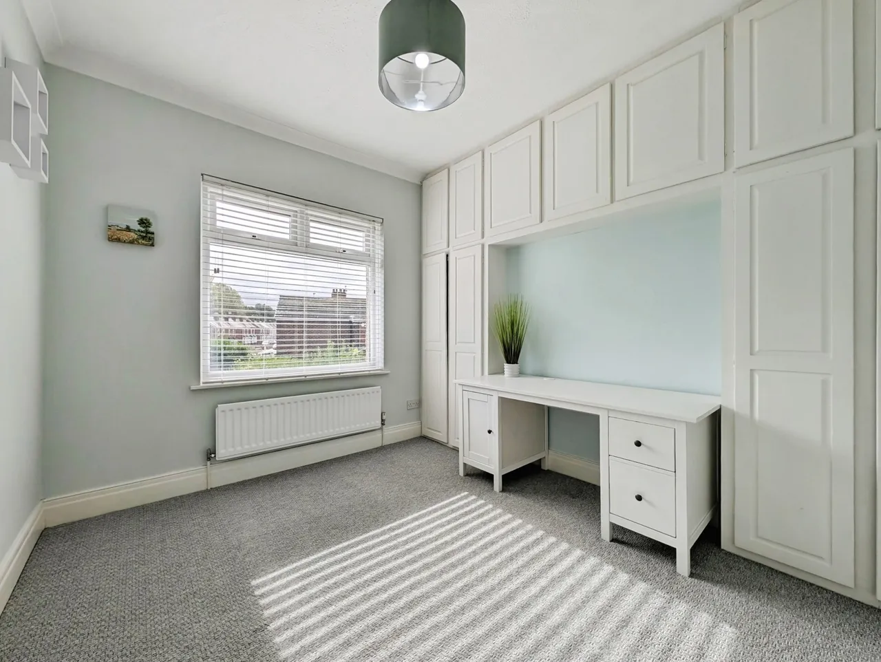 Fossway, Newcastle upon Tyne, NE6, photo 16