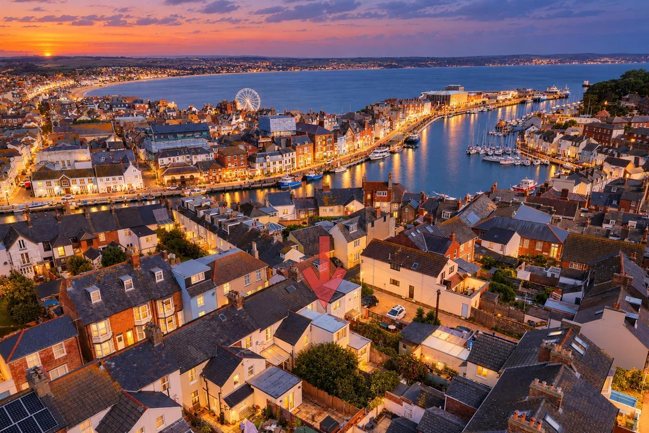 Franchise Street, Weymouth, DT4, photo 2