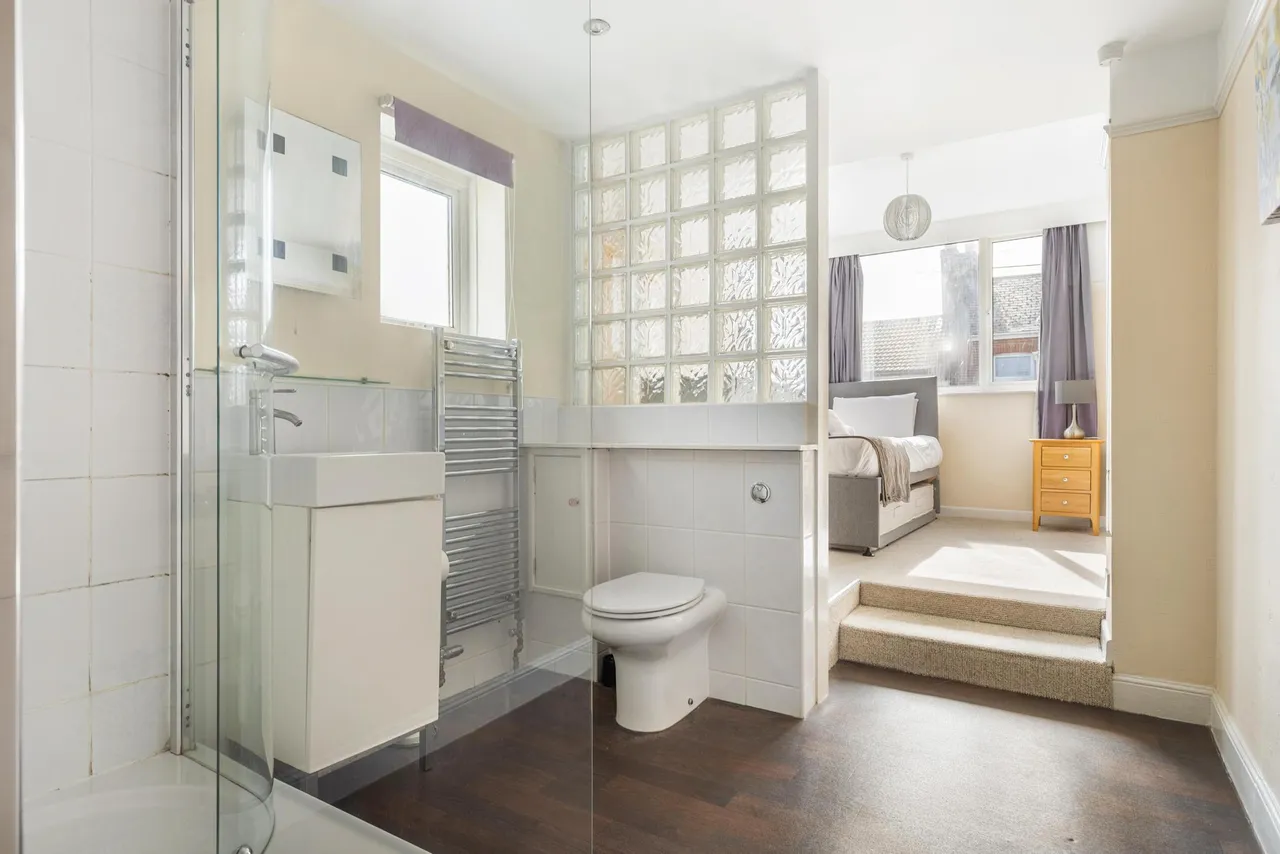 Franchise Street, Weymouth, DT4, photo 15