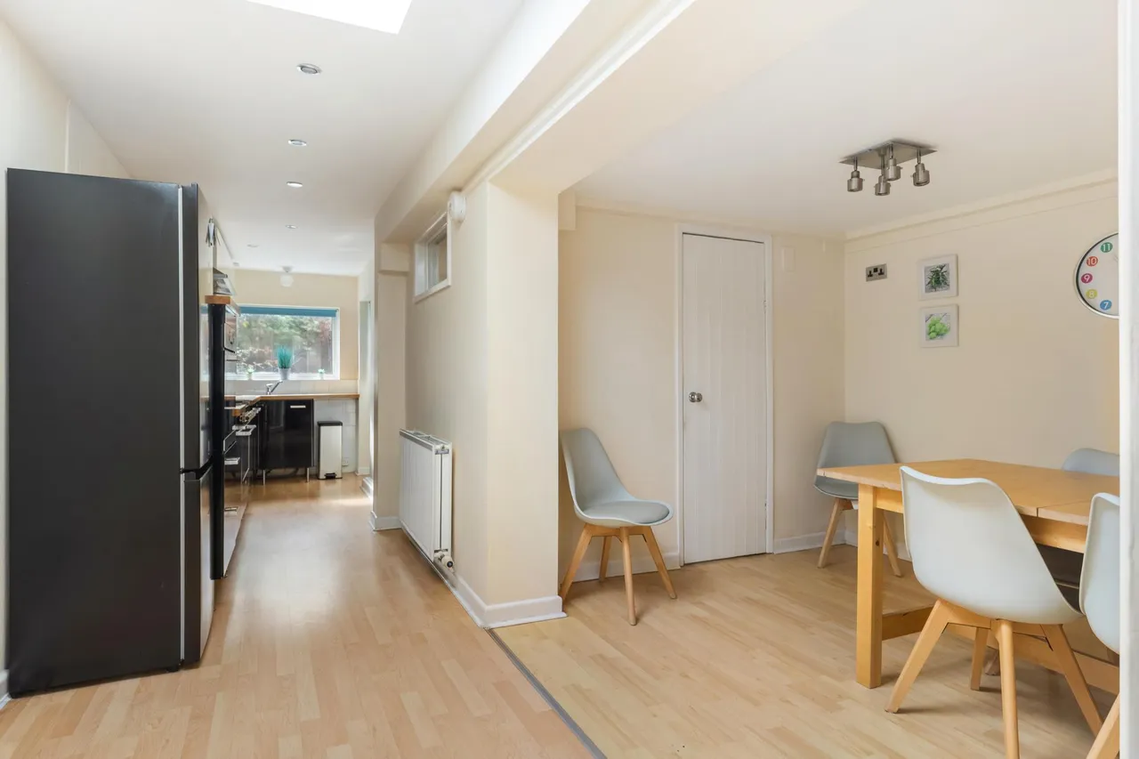 Franchise Street, Weymouth, DT4, photo 8