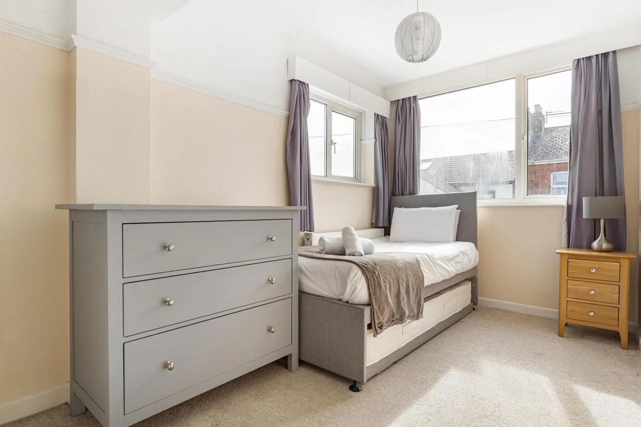 Franchise Street, Weymouth, DT4, photo 16