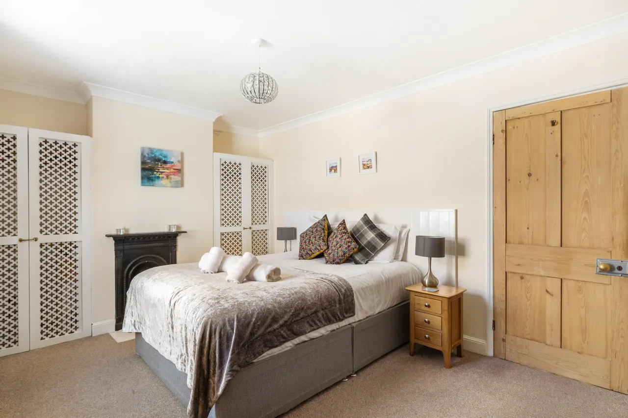 Franchise Street, Weymouth, DT4, photo 18