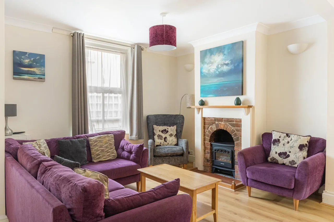 Franchise Street, Weymouth, DT4, photo 7