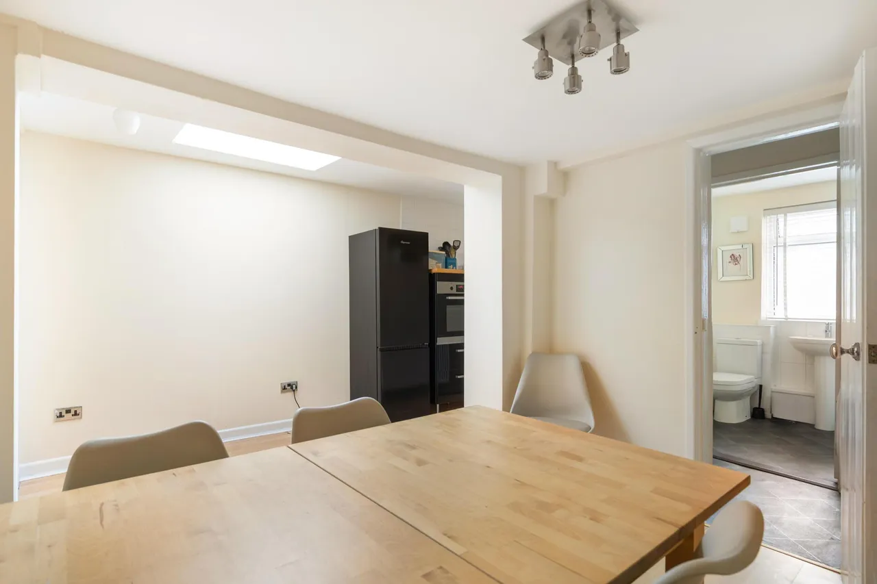 Franchise Street, Weymouth, DT4, photo 12