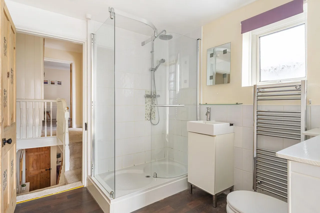 Franchise Street, Weymouth, DT4, photo 14