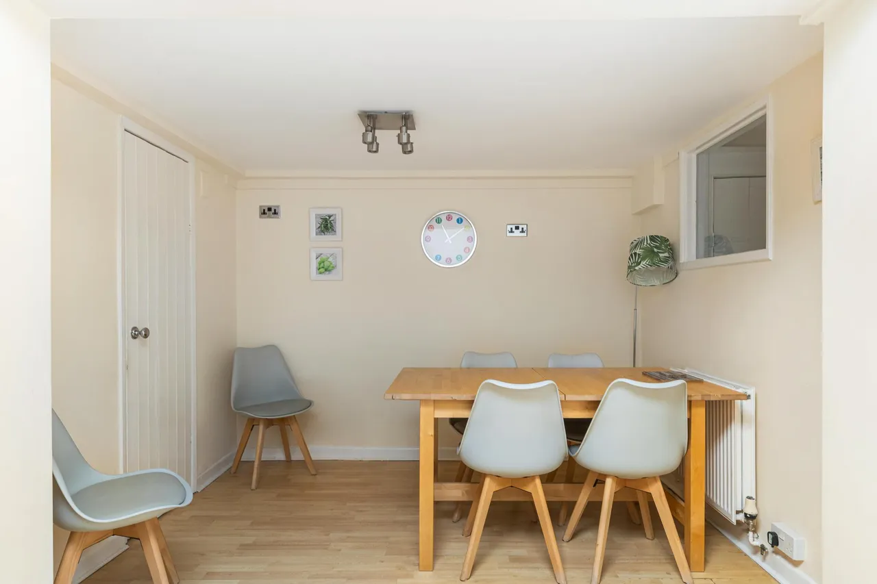 Franchise Street, Weymouth, DT4, photo 9
