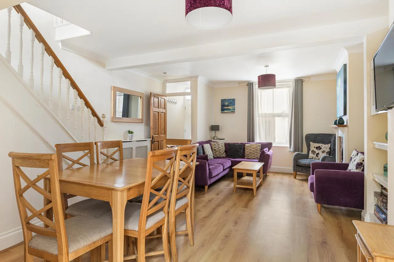 Franchise Street, Weymouth, DT4, photo 5