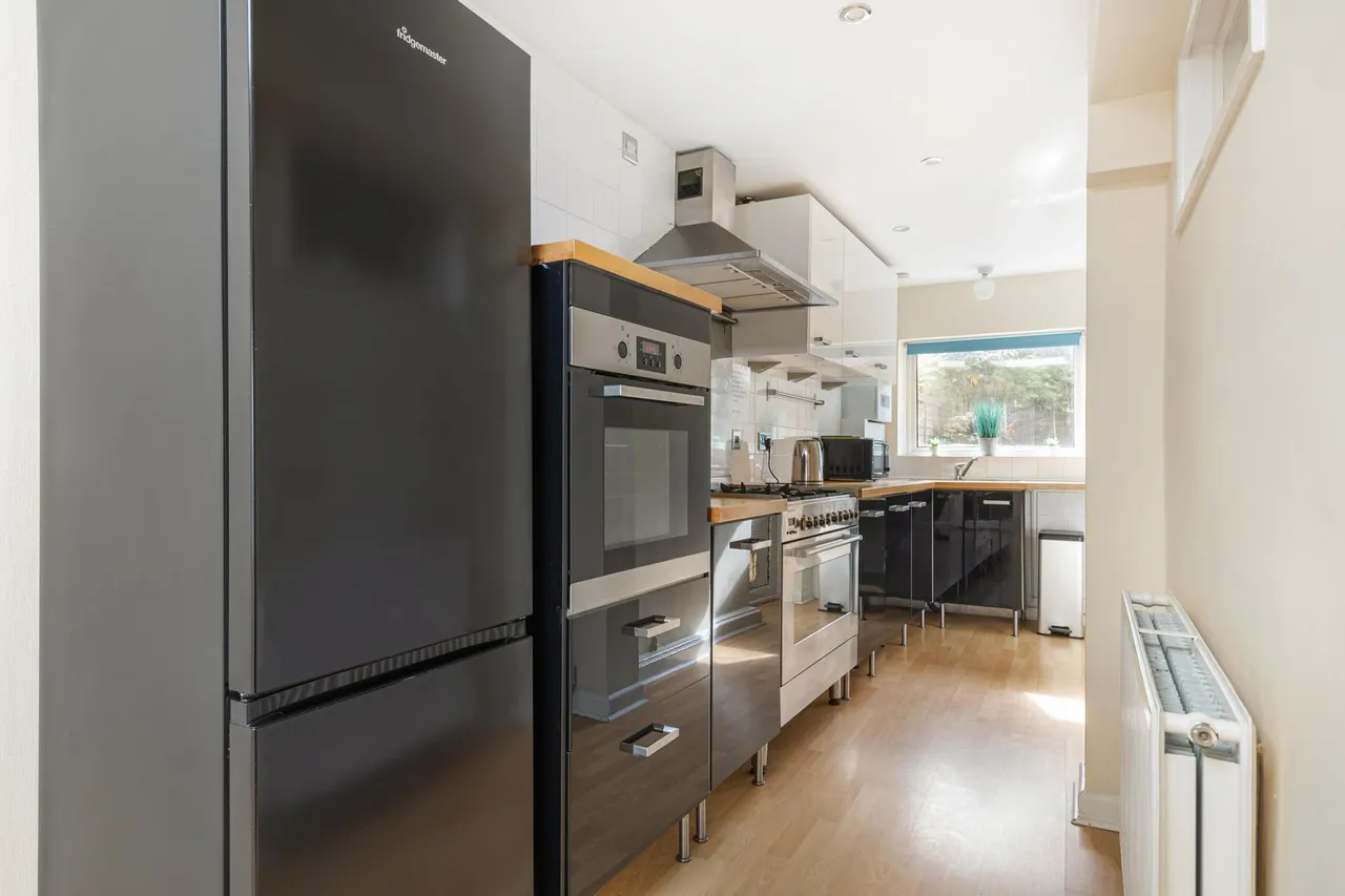 Franchise Street, Weymouth, DT4, photo 10