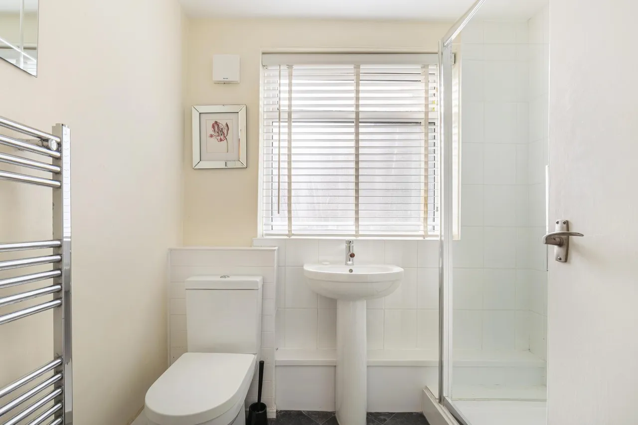 Franchise Street, Weymouth, DT4, photo 13
