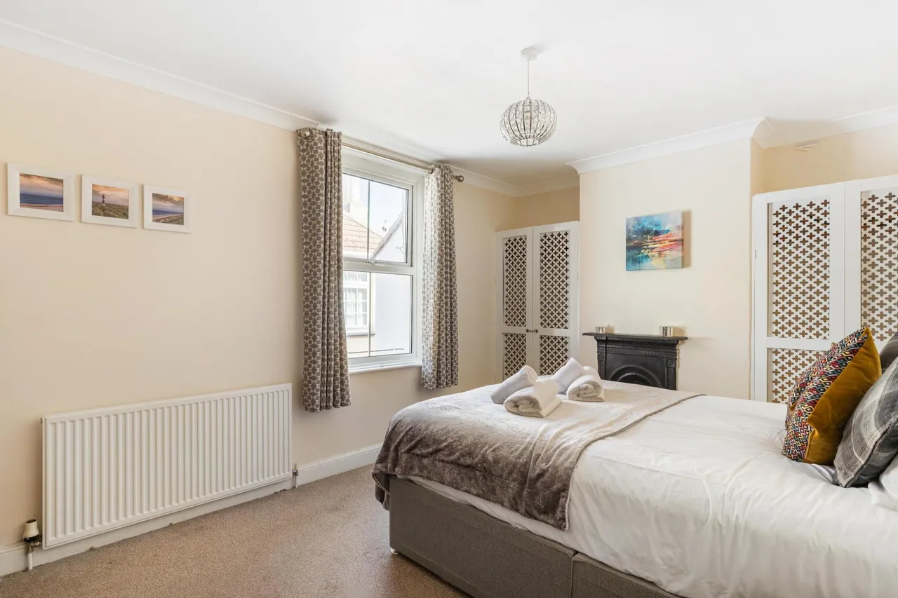 Franchise Street, Weymouth, DT4, photo 19