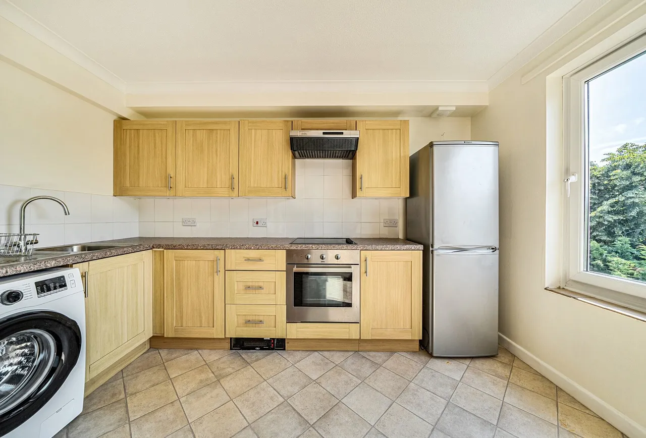 Winchester Court, Bristol, Duchess Way, BS16 1BZ, photo 8