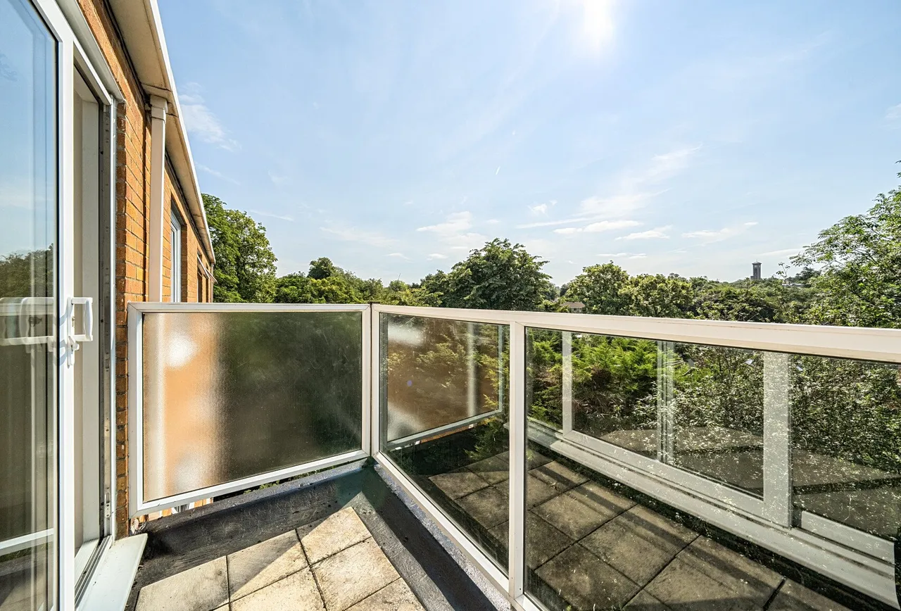 Winchester Court, Bristol, Duchess Way, BS16 1BZ, photo 16