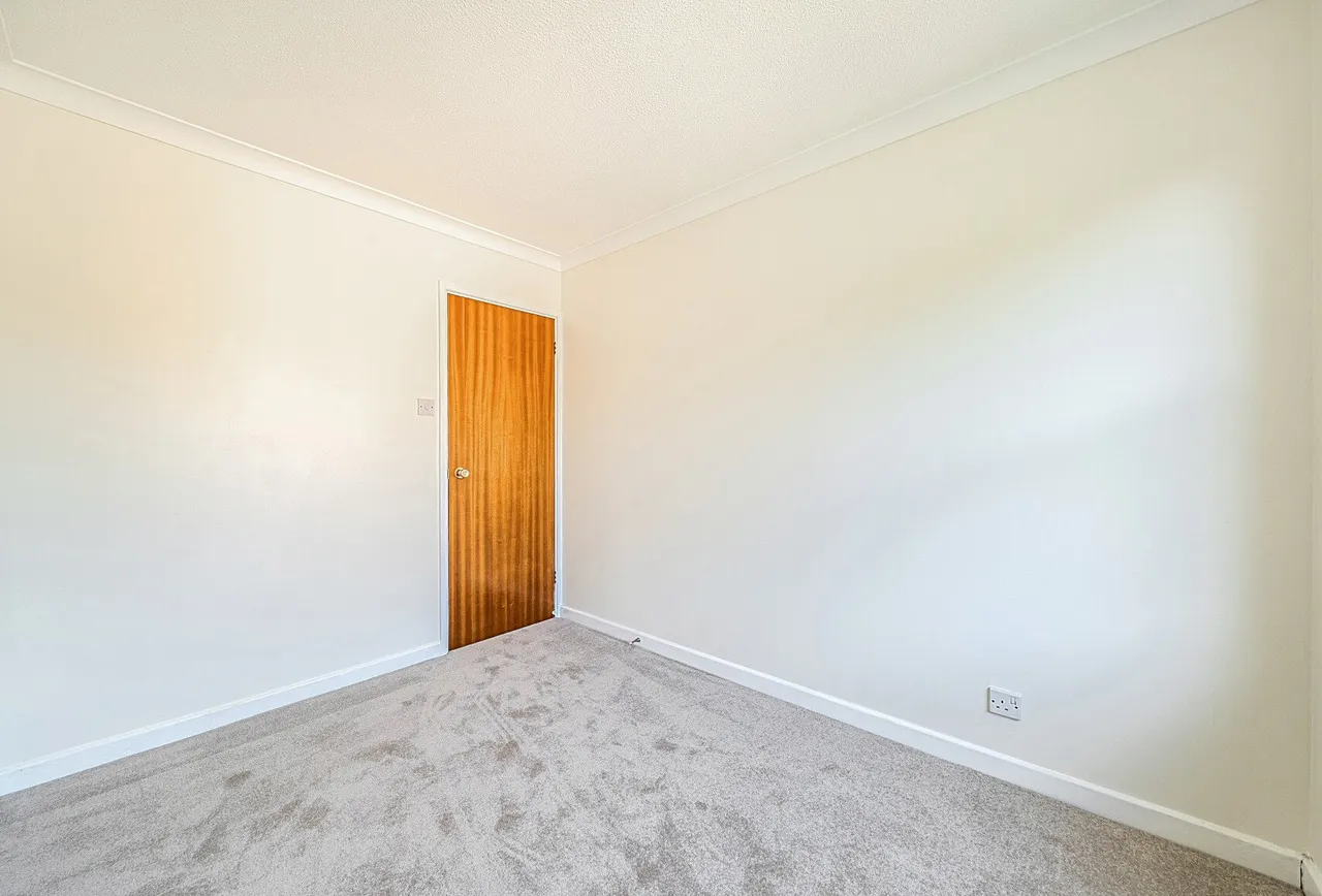 Winchester Court, Bristol, Duchess Way, BS16 1BZ, photo 13