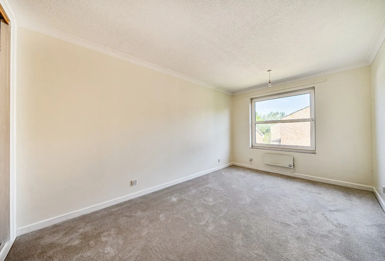 Winchester Court, Bristol, Duchess Way, BS16 1BZ, photo 7