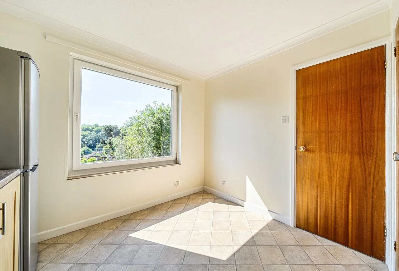 Winchester Court, Bristol, Duchess Way, BS16 1BZ, photo 12
