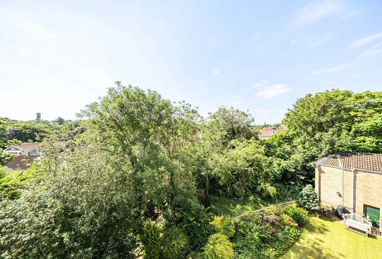 Winchester Court, Bristol, Duchess Way, BS16 1BZ, photo 17