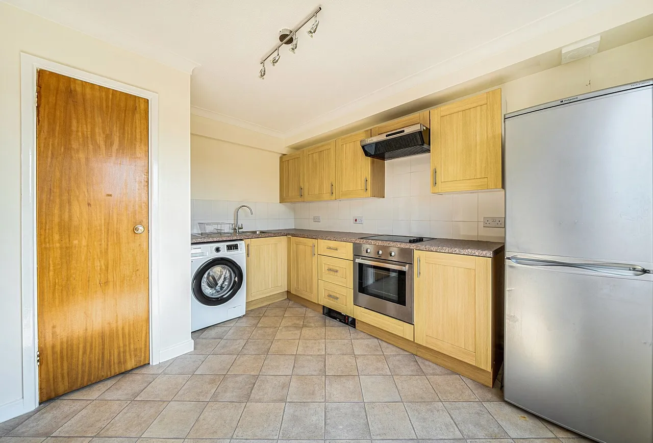 Winchester Court, Bristol, Duchess Way, BS16 1BZ, photo 9