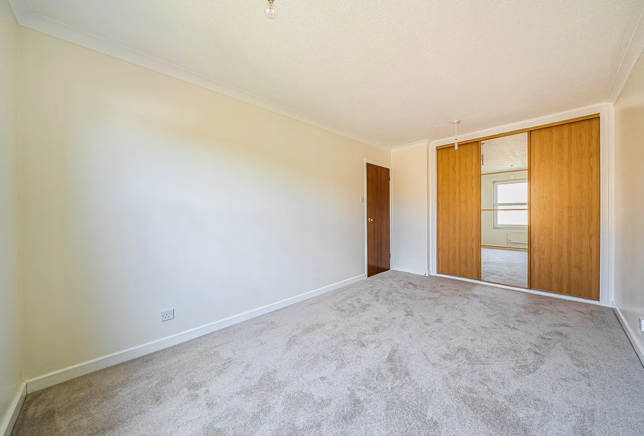 Winchester Court, Bristol, Duchess Way, BS16 1BZ, photo 10