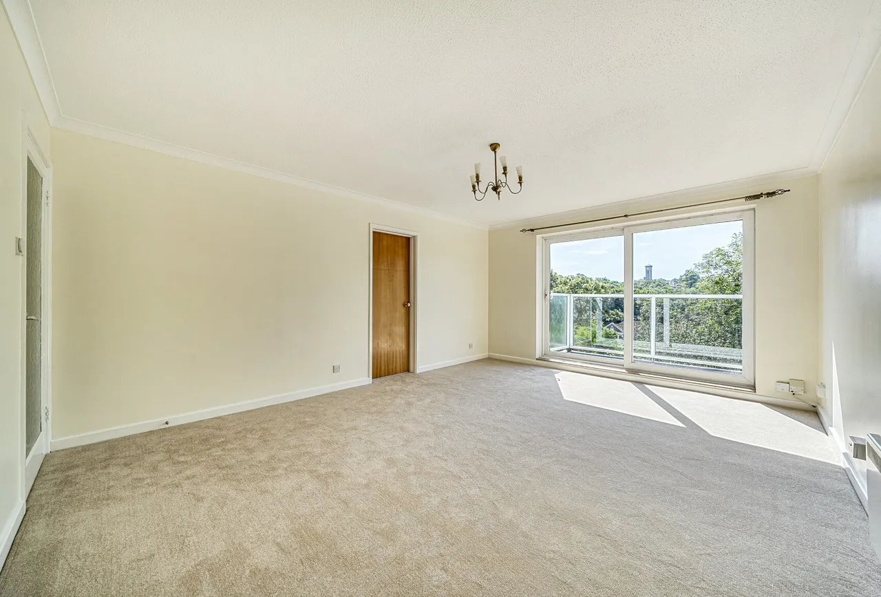 Winchester Court, Bristol, Duchess Way, BS16 1BZ, photo 5