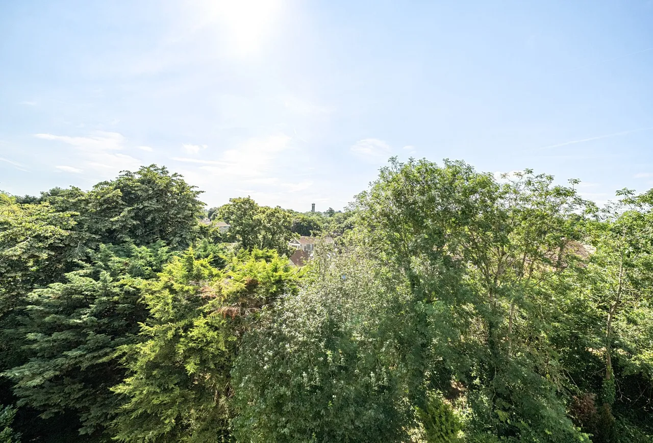 Winchester Court, Bristol, Duchess Way, BS16 1BZ, photo 18