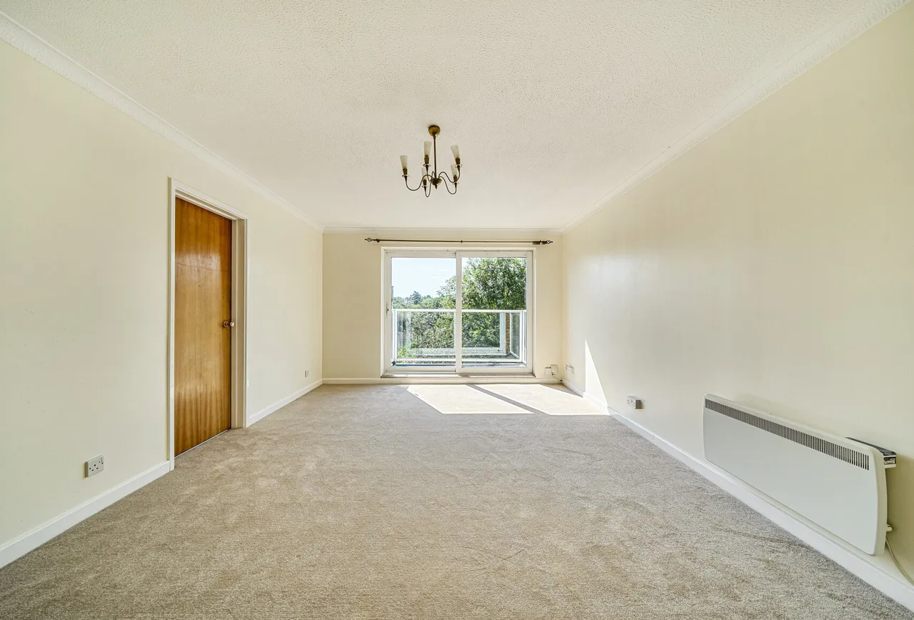 Winchester Court, Bristol, Duchess Way, BS16 1BZ, photo 6