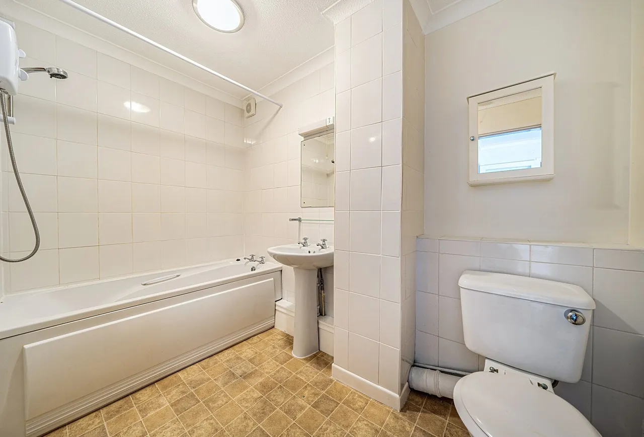 Winchester Court, Bristol, Duchess Way, BS16 1BZ, photo 15
