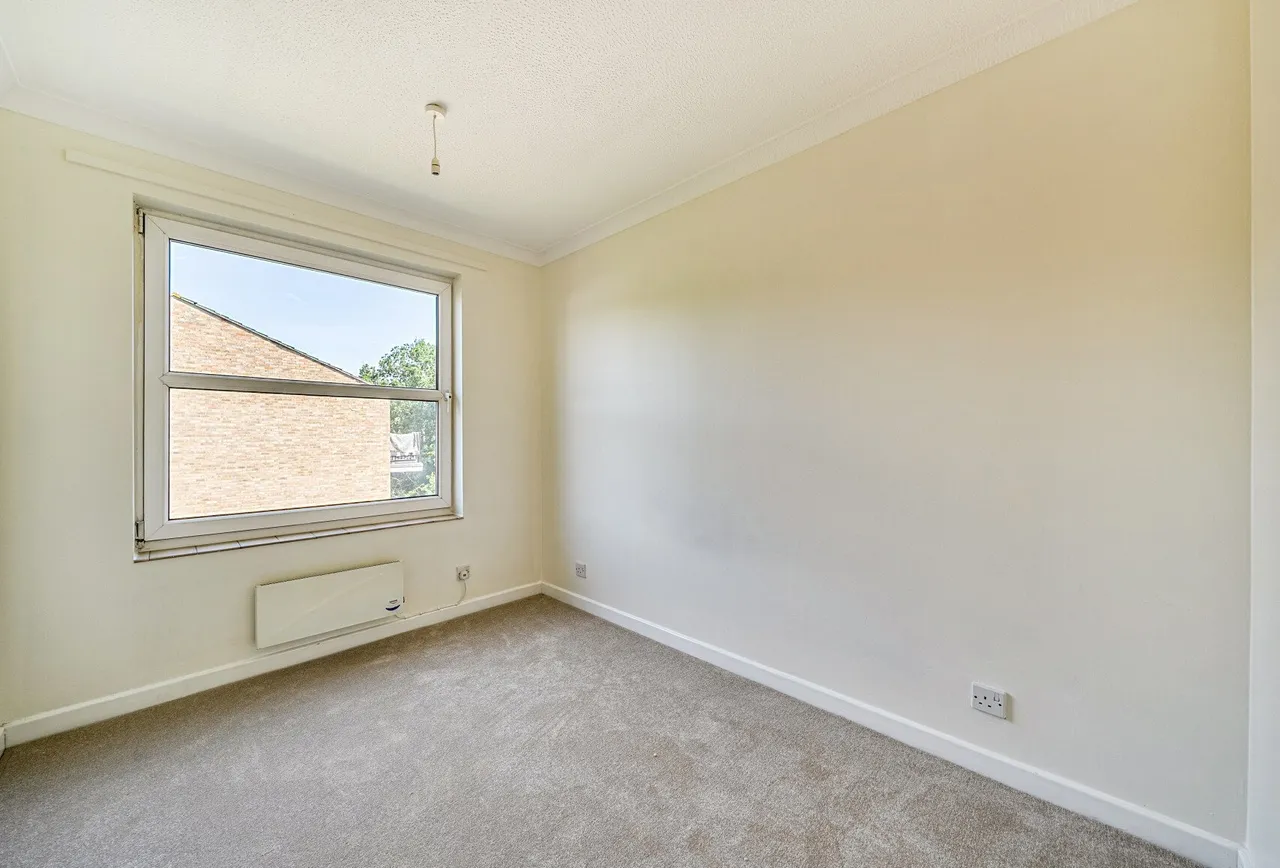 Winchester Court, Bristol, Duchess Way, BS16 1BZ, photo 14
