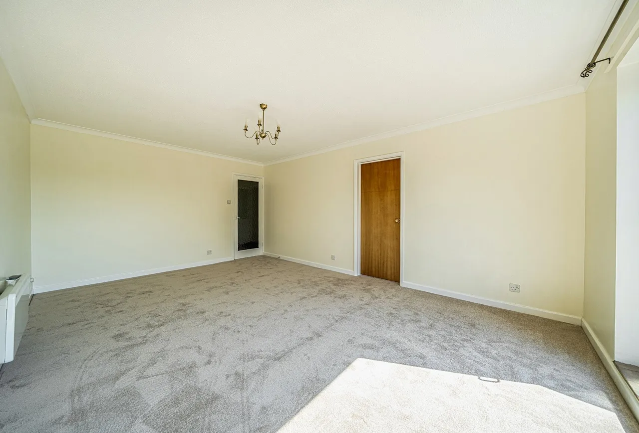 Winchester Court, Bristol, Duchess Way, BS16 1BZ, photo 11