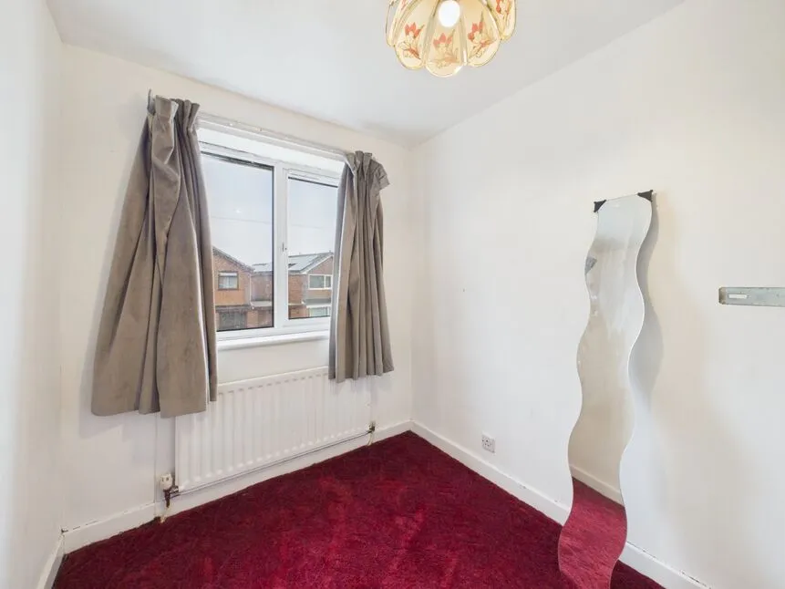 Glendon Crescent, Ashton-under-Lyne, Greater Manchester, OL6, photo 11