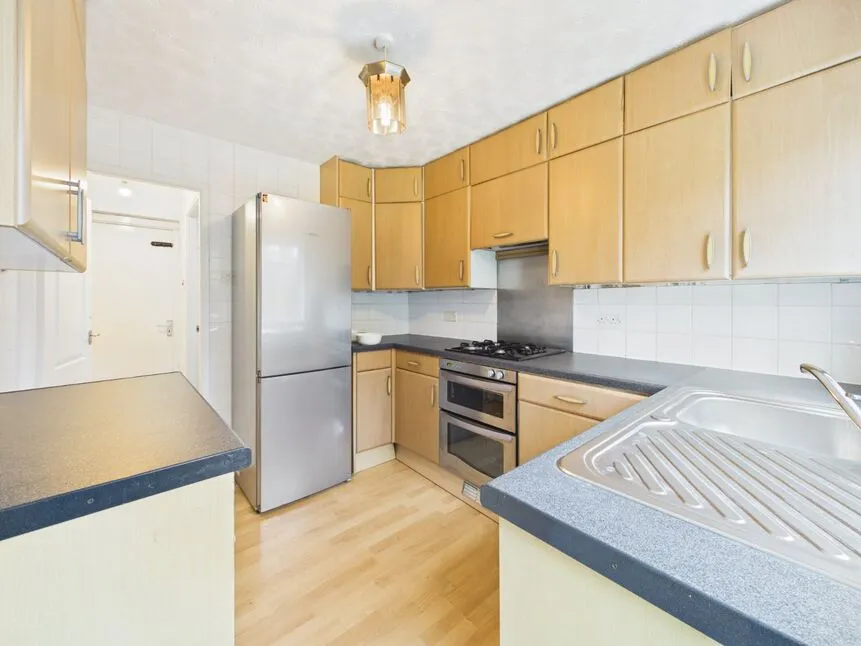Glendon Crescent, Ashton-under-Lyne, Greater Manchester, OL6, photo 7