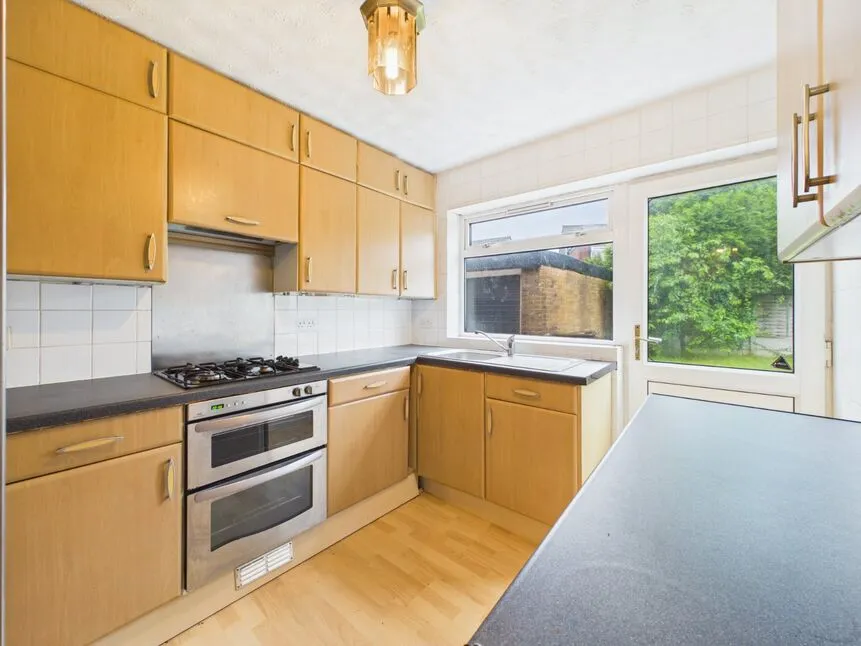 Glendon Crescent, Ashton-under-Lyne, Greater Manchester, OL6, photo 8