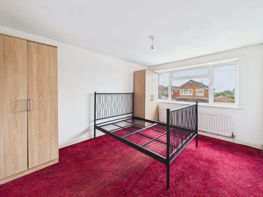Glendon Crescent, Ashton-under-Lyne, Greater Manchester, OL6, photo 10