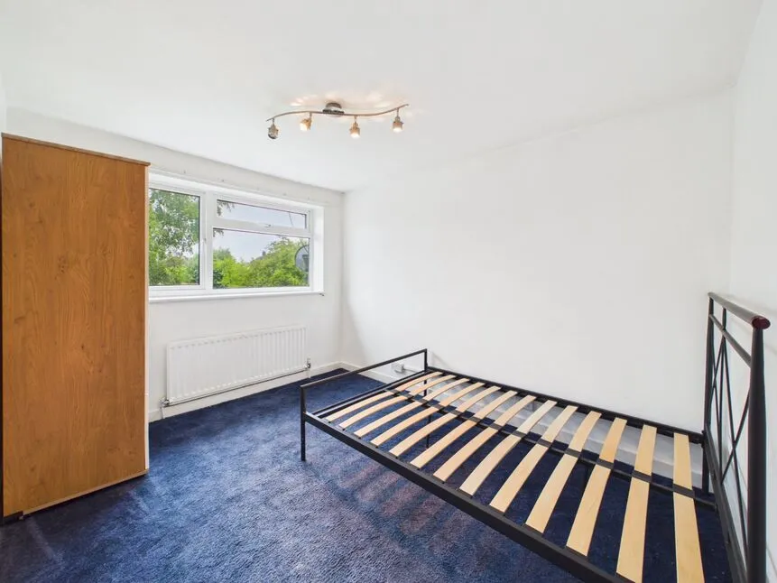 Glendon Crescent, Ashton-under-Lyne, Greater Manchester, OL6, photo 9