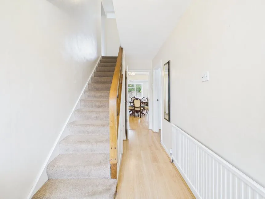 Glendon Crescent, Ashton-under-Lyne, Greater Manchester, OL6, photo 4